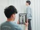 サンライズ鍼灸整骨院 豊中本院の写真/姿勢診断をもとに身体を分析し個人に合ったメニューをご提案！