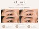 イリマレイサロン(iLima Lei SALON)の写真