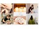 プラチナヒーリング(PLATINUM HEALING.)の写真