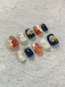 【オーダーチップ】custom　tip　order