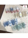 再来用¥5800