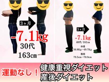 ぐり整骨院 整体院
