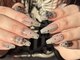 ネイルズカフェアン 姫路駅前店(nails cafe an)の写真