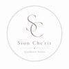 ソワンシェリール(Soin Che’rir)のお店ロゴ