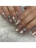 【HAND】オフ込み!マグネット・フラッシュ ¥6800→¥5500