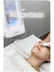 トータルビューティー airの写真/【毛穴洗浄】当店人気！ハイドロスプラッシュで毛穴スッキリ