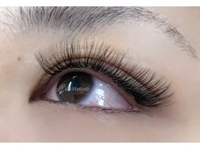 ラヴァンヤ 熊谷店(Lavanya)/史上最高級3Dフェザー120束