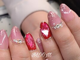 アート込みジェル482