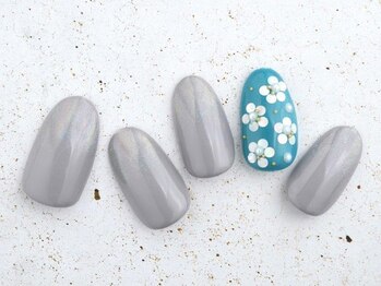 アムール 川崎店(amour)/