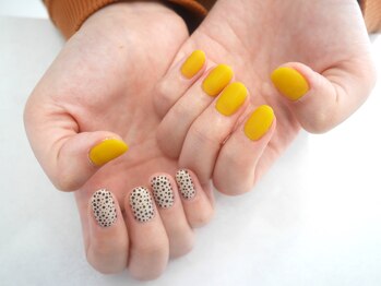 ザネイルズ(The Nails)/