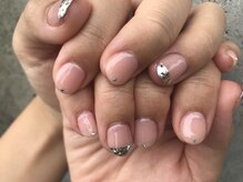 プティットスリール 西尾店(Petit Sourire)/■限定アート■