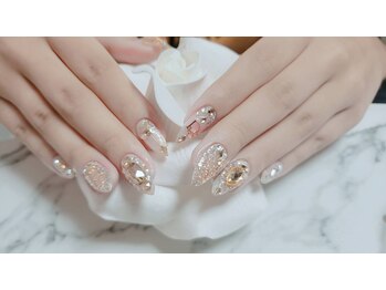 アデール(Adele)/