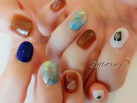 トレンドアート★