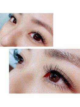 エル ヒヒ(L ヒヒ)/