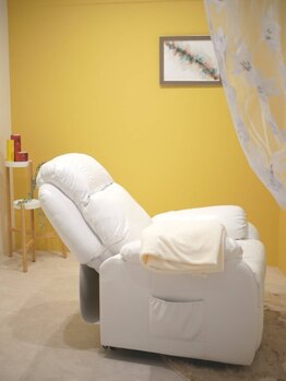 リプル(Lipul)/アイラッシュルーム