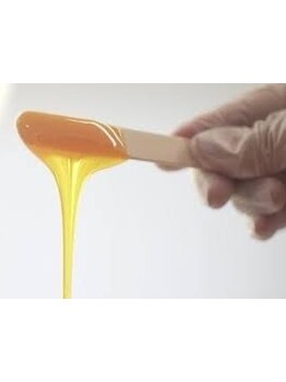 顔脱毛がしたい