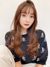 フィオブロウ 大阪梅田店(fiio brow)/【眉毛専門店】fiio　梅田/大阪