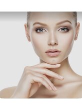 クラッシーガール ダンディエール(QlassyGirl DANDYELL)/最新マシン続々登場！