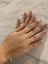 プレシャス(Precious)/平日が午前中がお得！