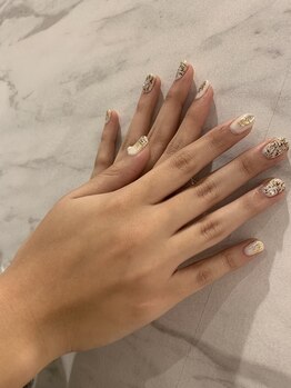 プレシャス(Precious)/平日が午前中がお得！