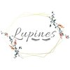 ルピナスバイワンズ 町田店(Lupines by ONE's)のお店ロゴ