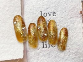 【オフ無料・ケア込】定額4500円