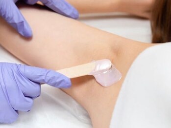 ワクシングトウキョウ アイス 池袋(waxing tokyo ice)/ワックスで綺麗に