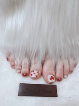 ブロックファイブハナ(Block 5 HANA)/