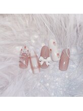 キューティプティ/