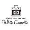 ホワイトカメリア 横浜関内店(White Camellia)のお店ロゴ