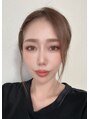 ルチュ 内海