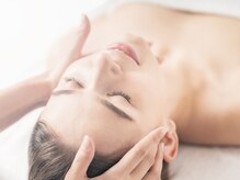 あすはれ/幹細胞エクソソーム導入