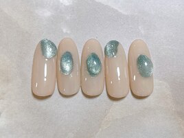 定額5000円