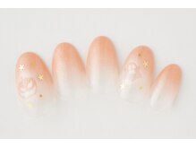 アトリエプラスエヌ(Atelier+N)/【シンプルデザイン】ハロウィン