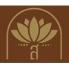 ハーブガーデン(Herb Garden)のお店ロゴ