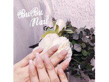 ブブ 渋谷(bubu)/