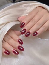 ハローネイル(Haro Nail)/