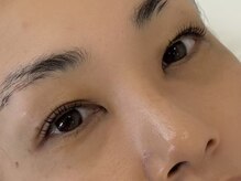 ビジョルノ つくばみどりの店(Begiorno)/パリジェンヌラッシュリフト