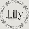 リリィ(Lilly.)のお店ロゴ