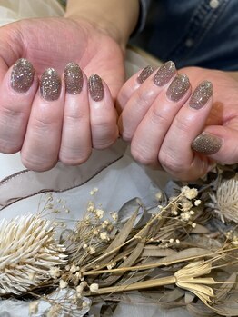 ティアベス(Tia Bess)/フラッシュ