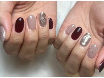 エル 心斎橋店(el)/