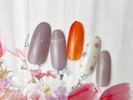 【オフ無料・ケア込】定額4500円