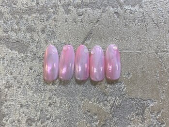 ティアラバイエミタス(TIARA by emi+)/春の新作デザイン