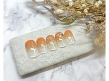 ビーズネイル アンド アイラッシュサロン イオン名護店/B'sおすすめデザイン★