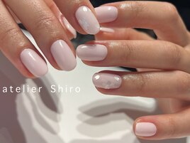 ￥9000 シンプルコース