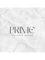 プライム(prime)/prime-private salon-
