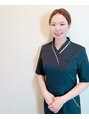 グランシャリオ(GrandChariot) 佐々木 舞耶