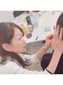 プレッシュ(Presh) Nami セラピスト