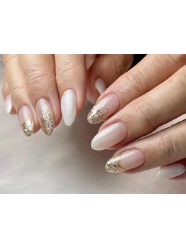 大人女性向けこだわりサロン