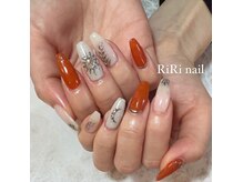 MIXカラー/持ち込みデザイン大歓迎＊